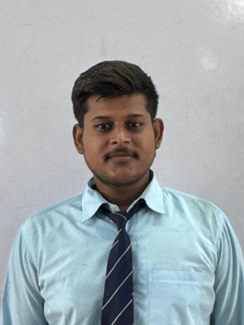 Team Member